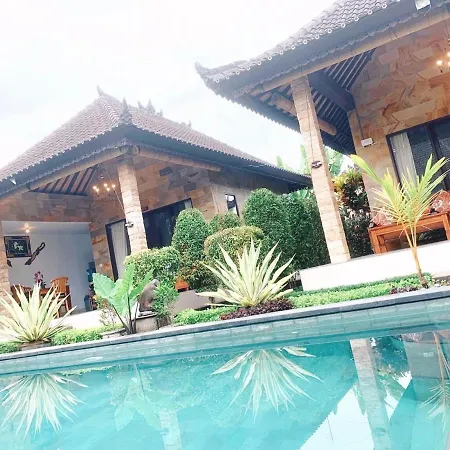 Siwaya Villa